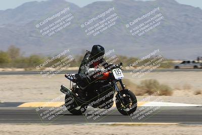 media/Apr-26-2025-BRL Bagger Racing League (Sat) [[9e270f465f]]/6-Liquid and Air Cooled Twins Race/